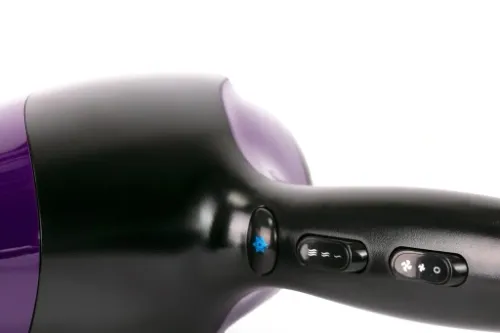 Suszarka do włosów REMINGTON D3190 IONIC DRY 2200W na Arena.pl