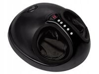 Masażer do stóp Media-Tech MT6522 V1.0 45 W czarny
