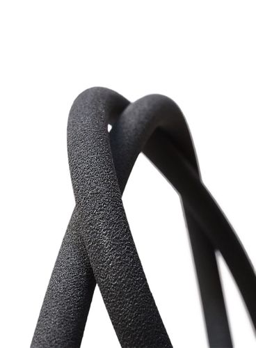 Bukłak HydraPak Force 2L - mammoth grey na Arena.pl