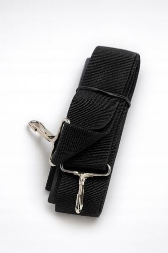 Piła Łańcuchowa 6'' +Sekator 2xAkumulator BIG AKKU 5AH wysięgnik do 4m na Arena.pl