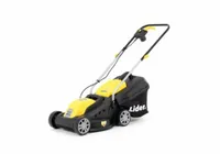 KOSIARKA ELEKTRYCZNA LIDER YK1300A 1300W SZER 33CM