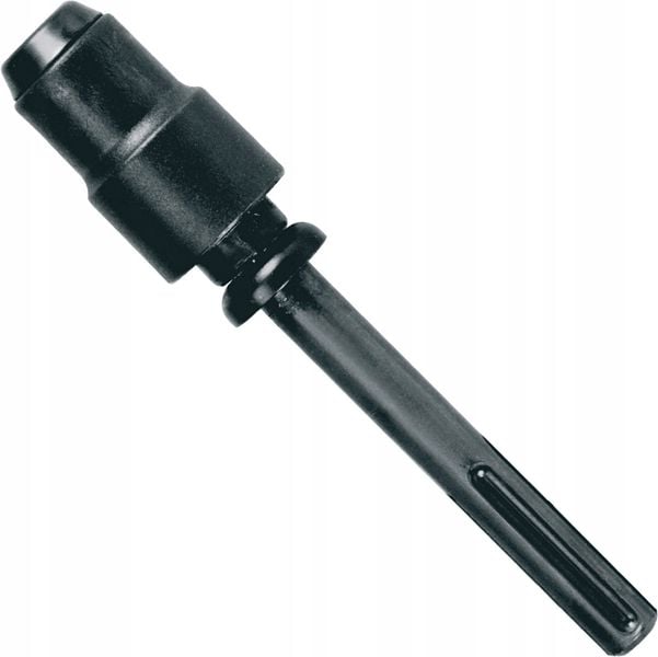 ADAPTER SDS MAX na SDS Plus DeWALT 6830 PRZEJŚCIE zdjęcie 4