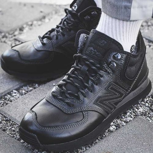 New Balance 574 (MH574OAC) 45 na Arena.pl