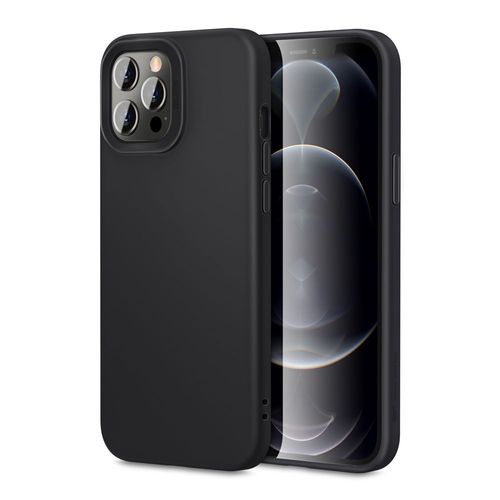 ESR CLOUD IPHONE 12 PRO MAX BLACK na Arena.pl