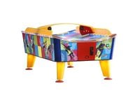 Cymbergaj Air Hockey Skate 8FT