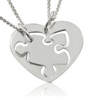 product-compare-47352140