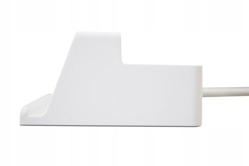 Listwa zasilająca z podstawką USB Peaktech 3125 na Arena.pl