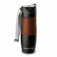 product-compare-60601082