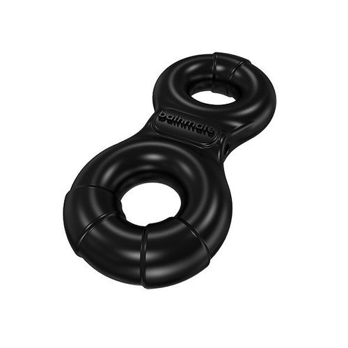 Bathmate Vibe Ring Eight na Arena.pl