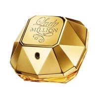 Lady Million woda perfumowana spray 50ml