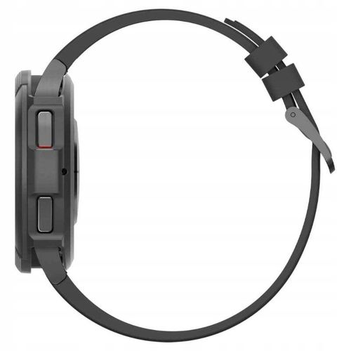 Etui do Galaxy Watch 6 Classic 47mm Spigen Case na Arena.pl