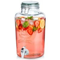 product-compare-64541451