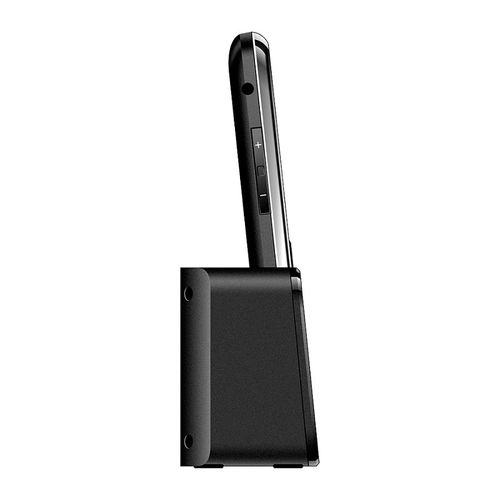TELEFON KOMÓRKOWY DLA SENIORA MAXCOM MM720 na Arena.pl