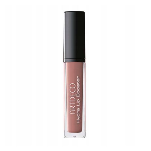 ARTDECO Hydra Lip Booster 6ml numery - 38 na Arena.pl