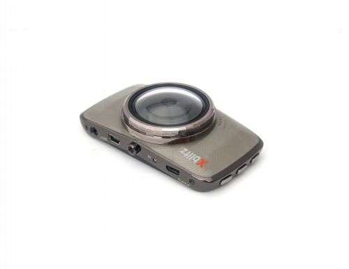 DUAL CORE REJESTRATOR SAMOCHODOWY na Arena.pl