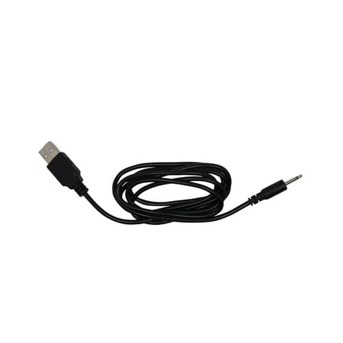 pretty love   dream lovers whip na Arena.pl
