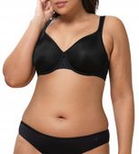 Biustonosz Triumph Comfort Minimizer W X 80G