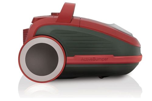 Odkurzacz G Force Plus VCEA21GPLRCY na Arena.pl