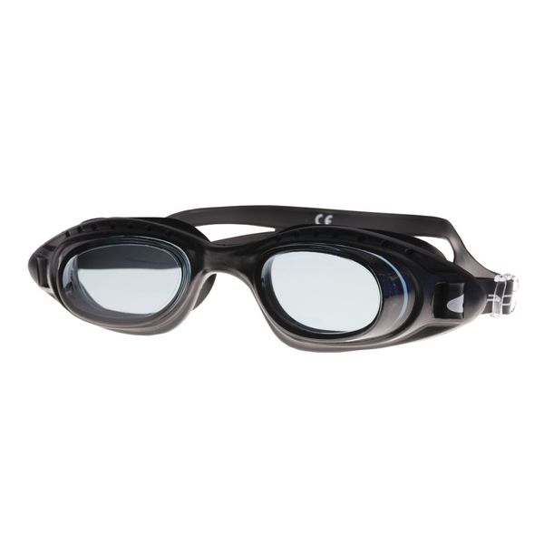 Spokey DOLPHIN - Okulary plywackie zdjęcie 1