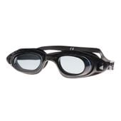 Spokey DOLPHIN - Okulary plywackie