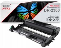 product-compare-58479553