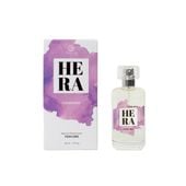 Krem Opóźniający Secret Play