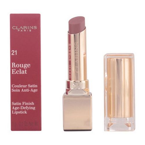 Pomadki Rouge Eclat Clarins na Arena.pl