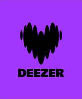 DEEZER PREMIUM | 12 MIESIĘCY | BEZ REKLAM | GWARANCJA | KONTO INDYWIDUALNE