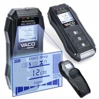 product-compare-61569865