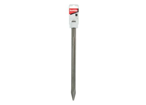 SZPIC SDS-MAX 400MM - M D-34182 na Arena.pl