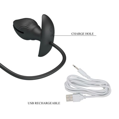 pretty love   manson, inflatable 10 vibration functions na Arena.pl