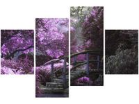 product-compare-58707145