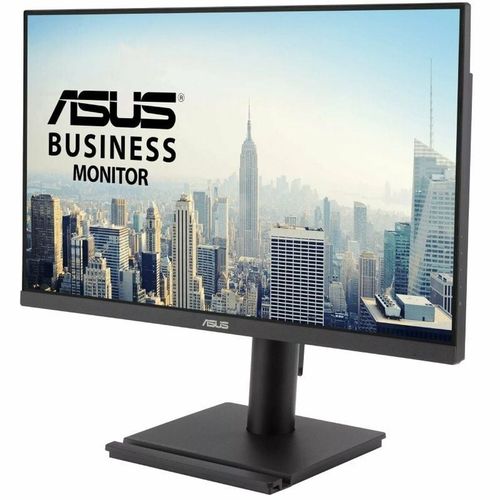 Monitor Asus 90LM02W1-B01171 Full HD 24" na Arena.pl