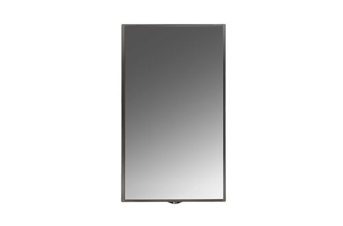 LG Electronics 43'' 43SM5KC speakers WIFI na Arena.pl
