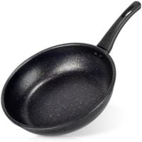 product-compare-63364272