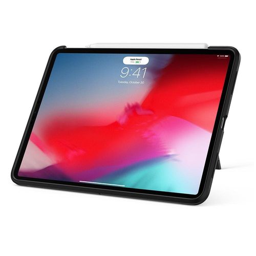 SPIGEN TOUGH ARMOR TECH IPAD PRO 12.9 2018 BLACK na Arena.pl