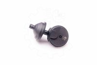 product-compare-63095411