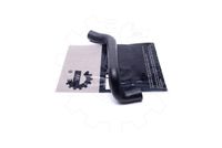 Przewód turbiny ALFA ROMEO GT 2003 2004 2005 2006 2007 2008 2009 2010