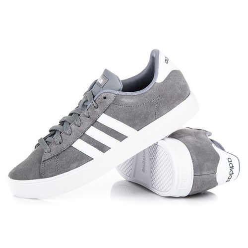 Adidas daily 2.0 r.43 na Arena.pl