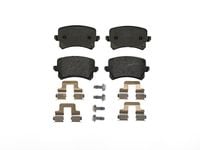product-compare-64763063