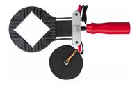 product-compare-62761600