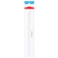 linijka 20cm stk 5126