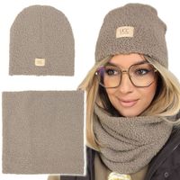 product-compare-61654140