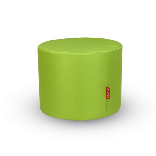 Pufa Roller Poliester Poliester - NC7 na Arena.pl
