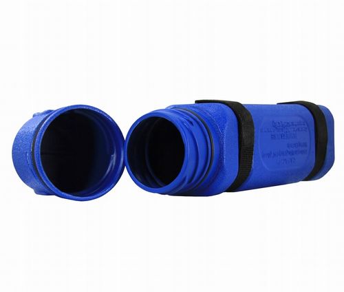 POJEMNIK TERMICZNY NA ELEKTRODY 350 TERMOS na Arena.pl