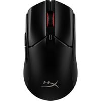 Mysz gamingowa HyperX Pulsefire Haste 2 Wireless BT / USB 2.4 Ghz