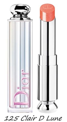 Dior Addict Stellar Shine - Pomadka do ust 3g na Arena.pl