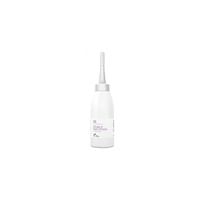Otiflush Ear Solution 125ml. Pielęgnacja uszu.