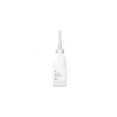 Otiflush Ear Solution 125ml. Pielęgnacja uszu.