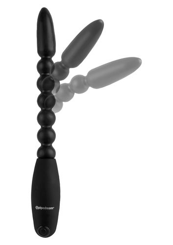 plug/kulki-flexa pleaser power beads na Arena.pl